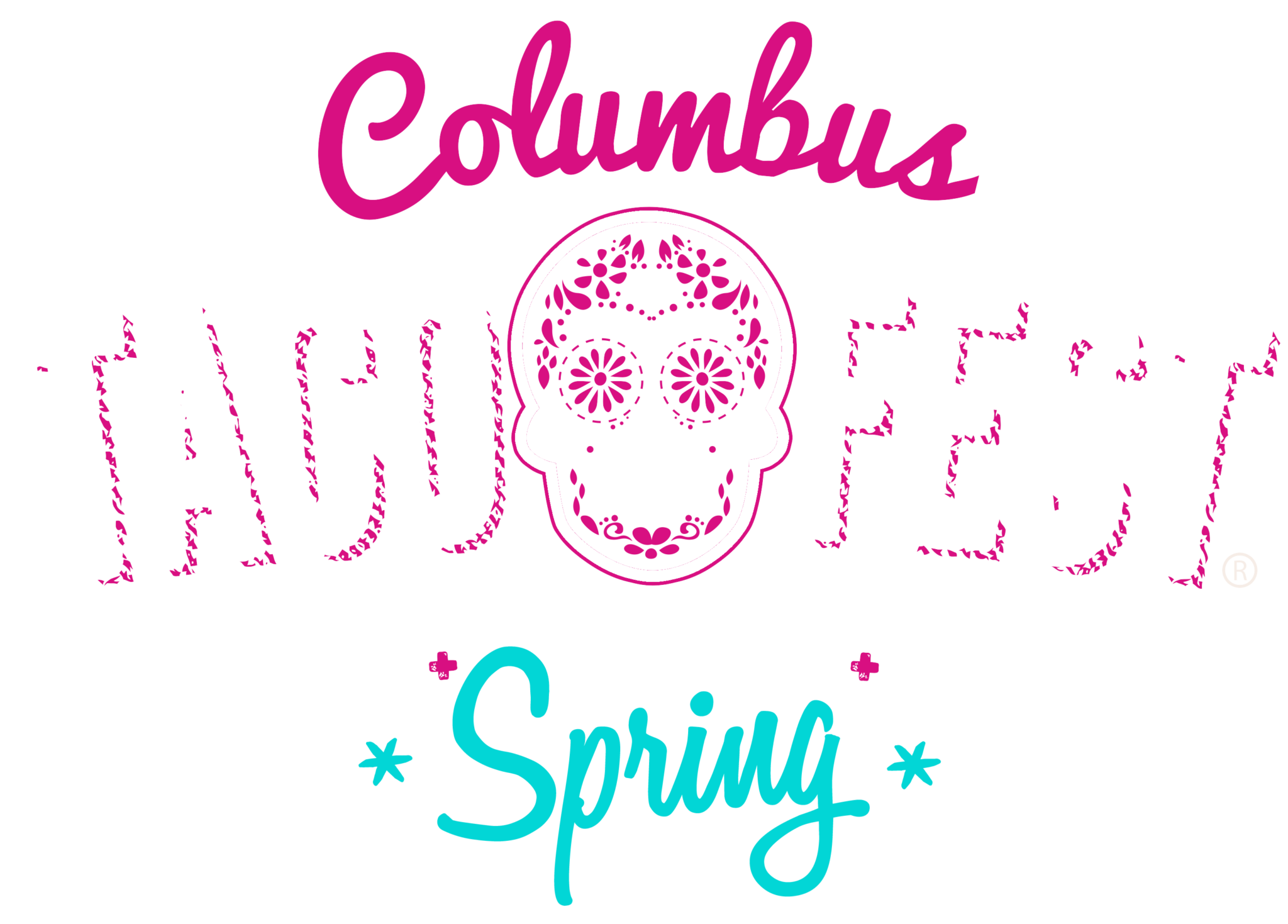 Home Columbus Taco Fest