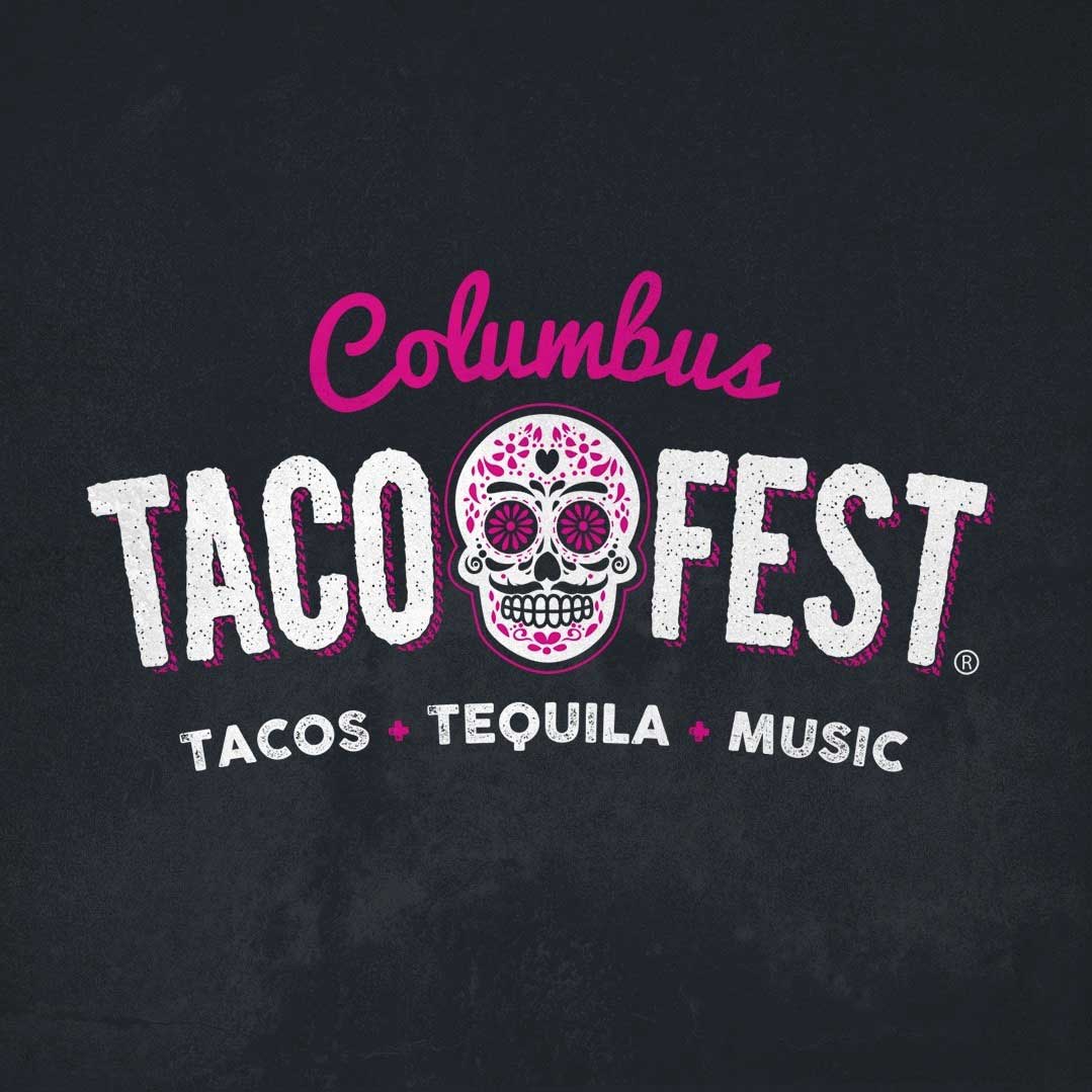 Food Vendors Columbus Taco Fest